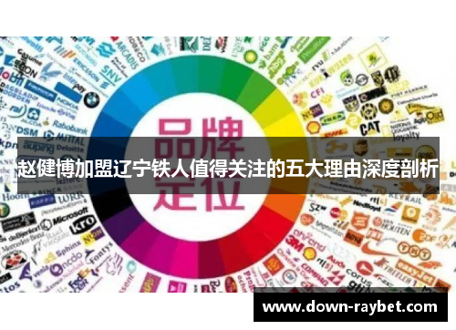 赵健博加盟辽宁铁人值得关注的五大理由深度剖析