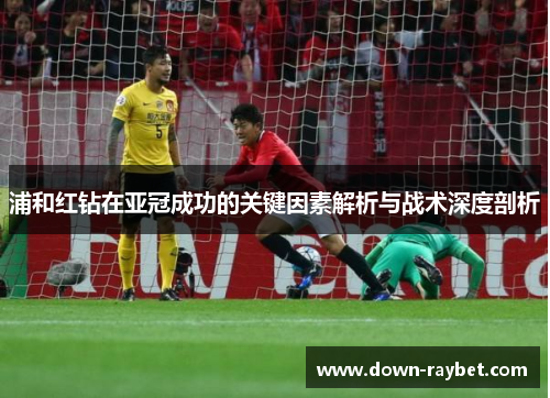 浦和红钻在亚冠成功的关键因素解析与战术深度剖析
