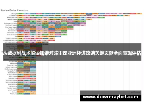 从数据到战术解读加维对阵里昂亚洲杯进攻端关键贡献全面表现评估