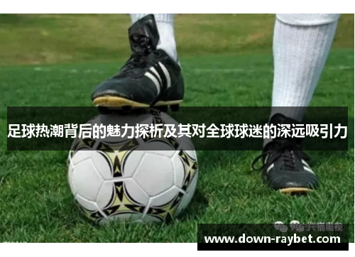 足球热潮背后的魅力探析及其对全球球迷的深远吸引力